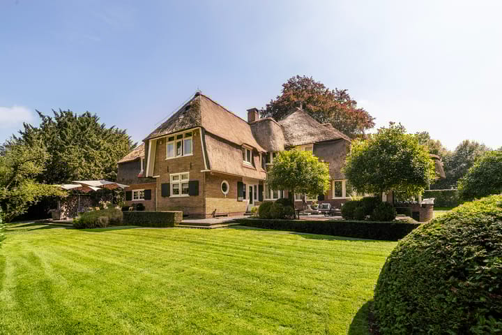 Foto 66 van Arnhemsestraat 56