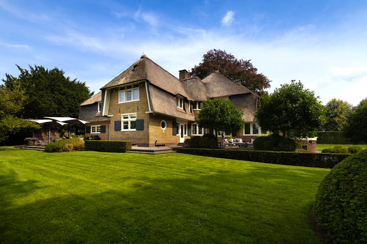 Foto 67 van Arnhemsestraat 56