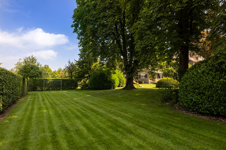 Foto 68 van Arnhemsestraat 56