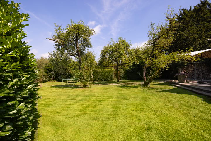 Foto 69 van Arnhemsestraat 56