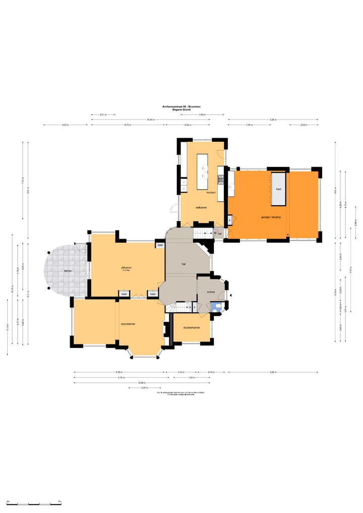 Foto 70 van Arnhemsestraat 56