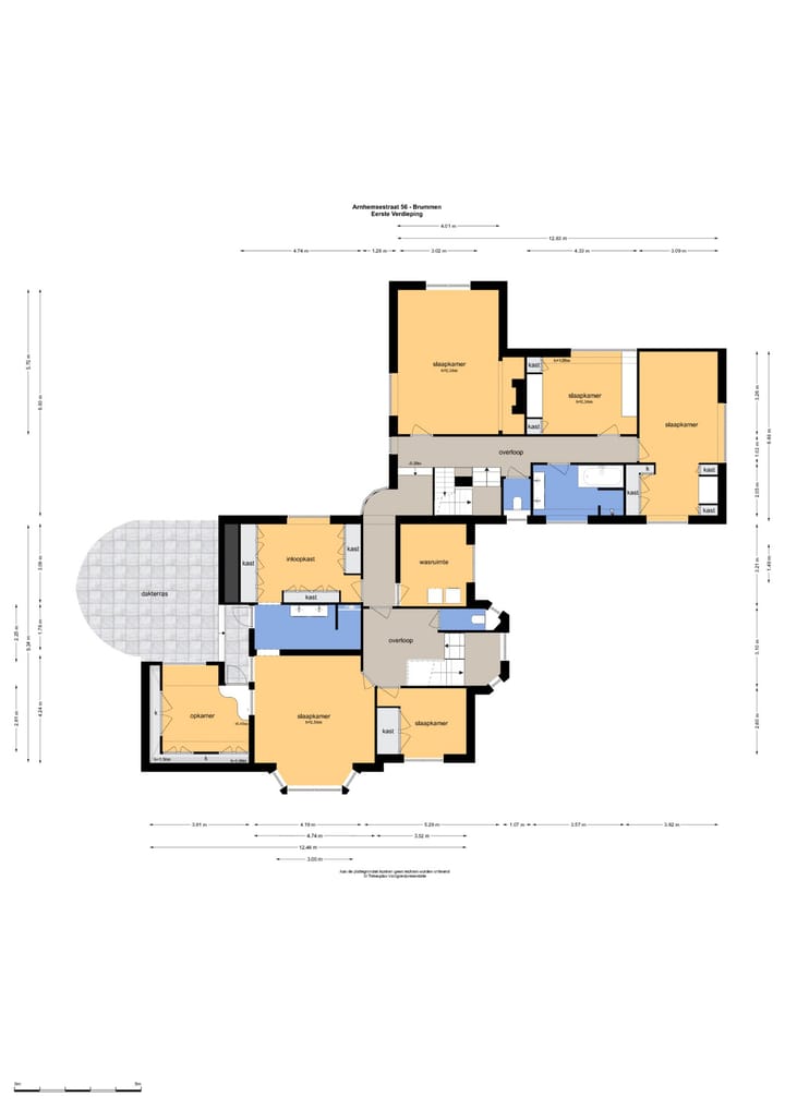 Foto 71 van Arnhemsestraat 56