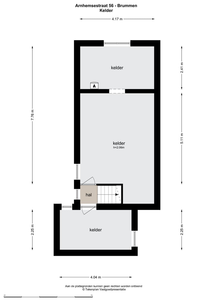 Foto 73 van Arnhemsestraat 56