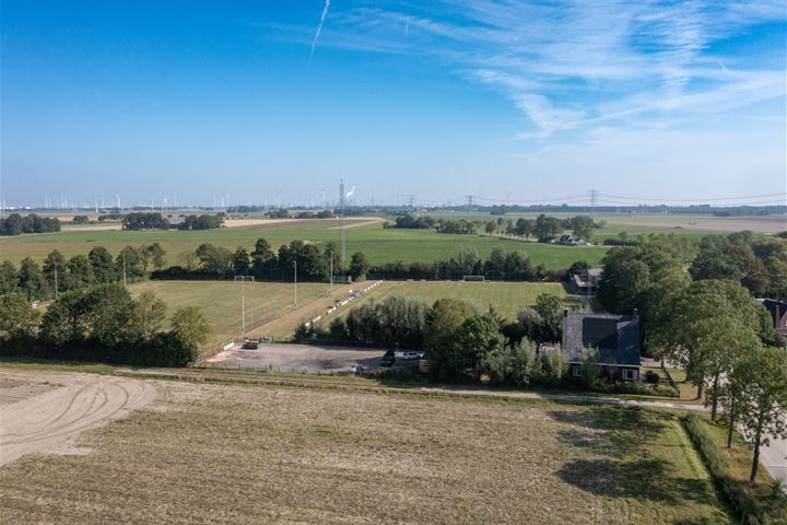 Bekijk foto 12 van Provincialeweg 6