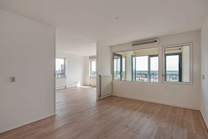 Foto 9 van Verheeskade 489