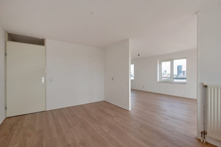 Foto 10 van Verheeskade 489