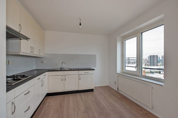 Foto 14 van Verheeskade 489