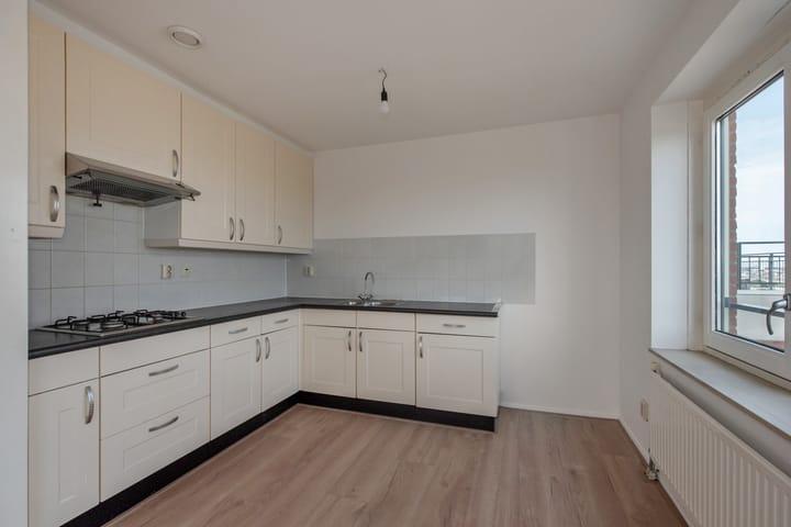 Foto 15 van Verheeskade 489