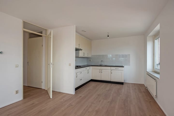 Foto 13 van Verheeskade 489