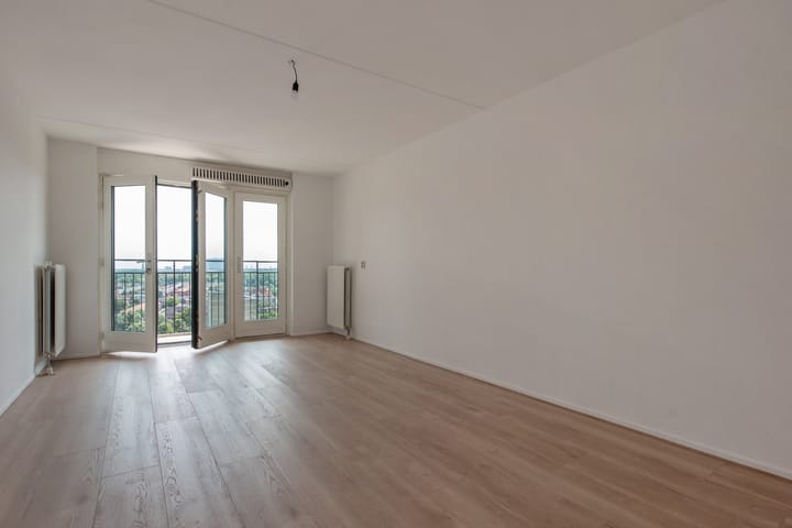 Foto 16 van Verheeskade 489