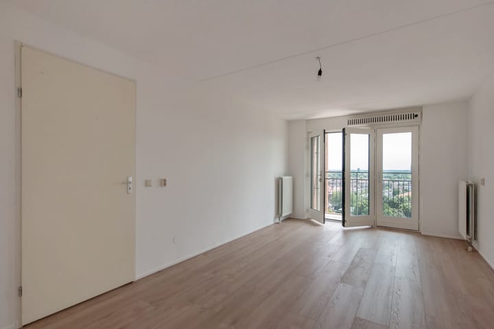 Foto 17 van Verheeskade 489