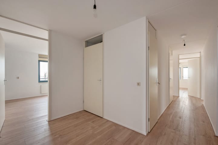 Foto 19 van Verheeskade 489