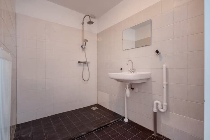 Foto 20 van Verheeskade 489