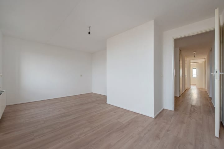 Foto 21 van Verheeskade 489