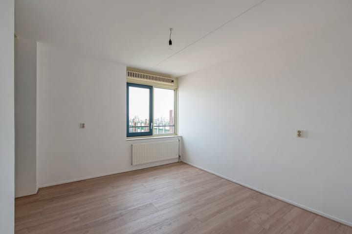 Foto 22 van Verheeskade 489