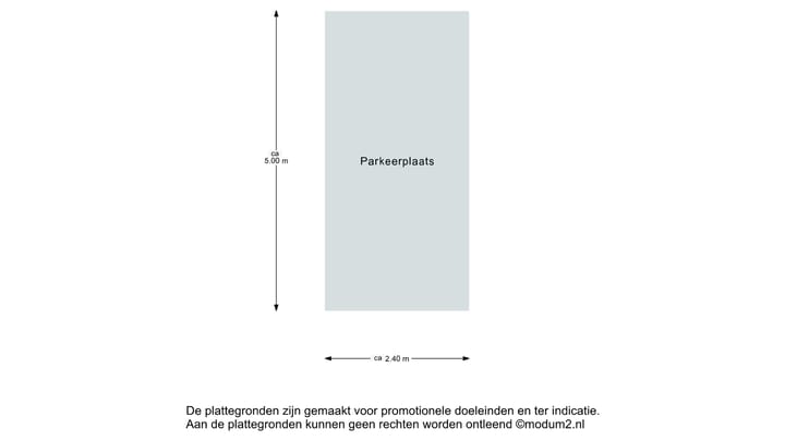Foto 34 van Verheeskade 489