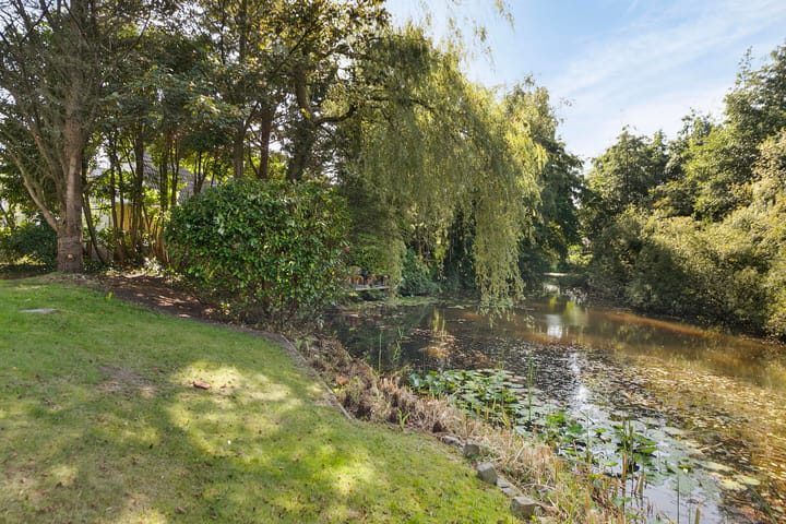 Foto 3 van Reidlânswei 10