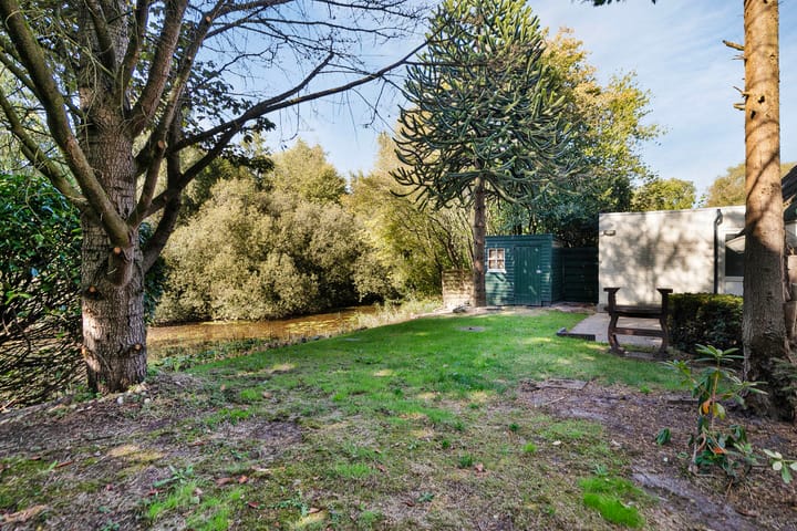 Foto 4 van Reidlânswei 10