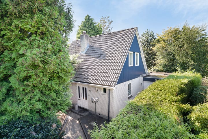 Foto 5 van Reidlânswei 10