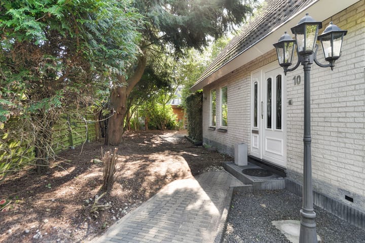 Foto 6 van Reidlânswei 10