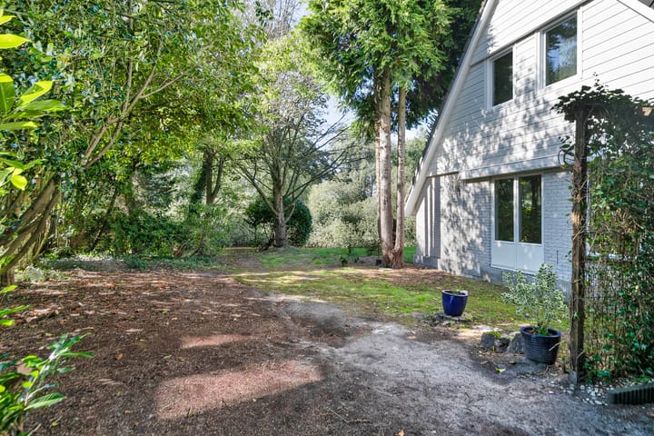 Foto 7 van Reidlânswei 10