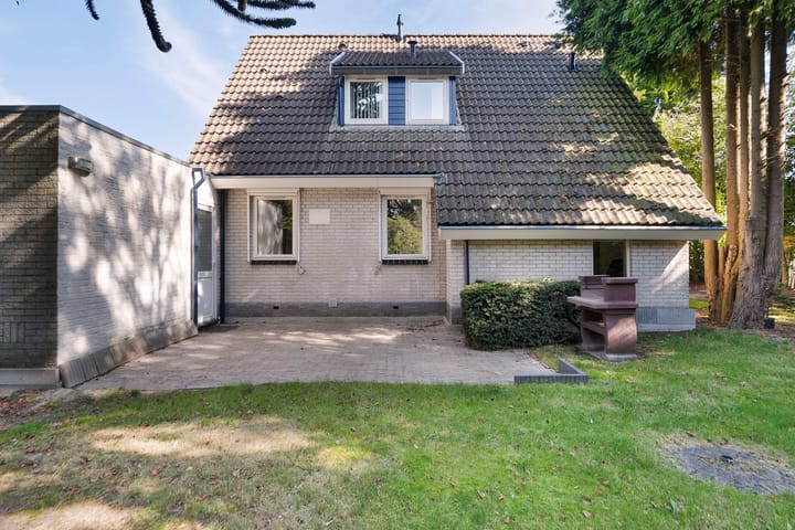 Foto 8 van Reidlânswei 10