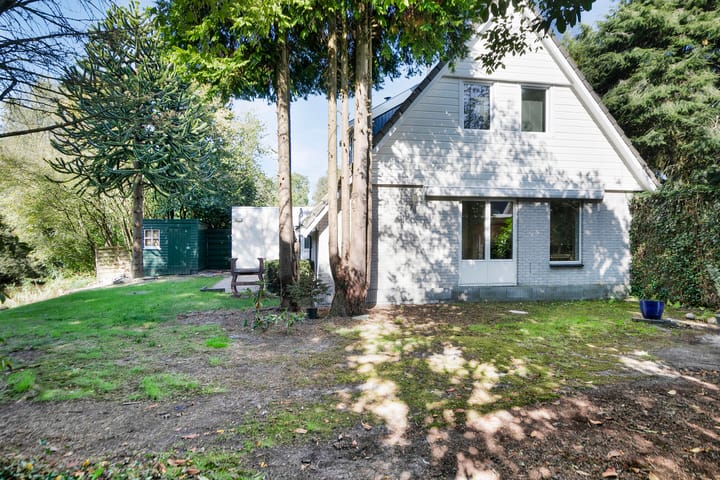 Foto 9 van Reidlânswei 10