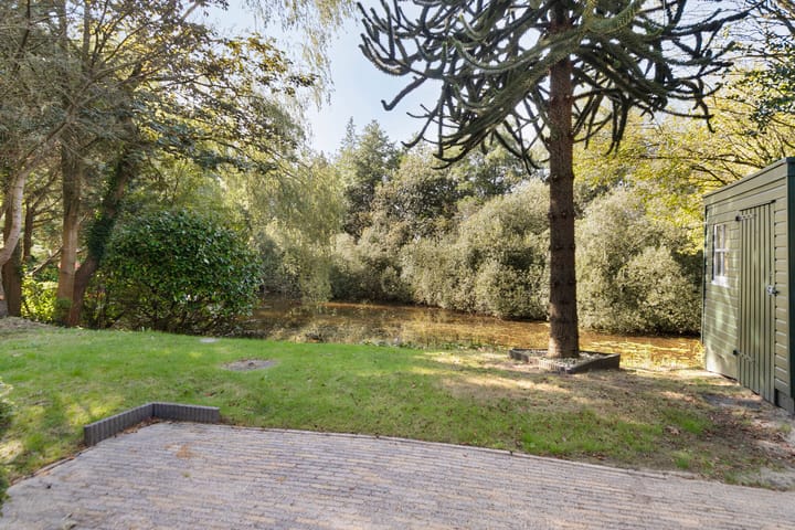 Foto 10 van Reidlânswei 10