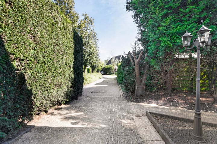 Foto 11 van Reidlânswei 10