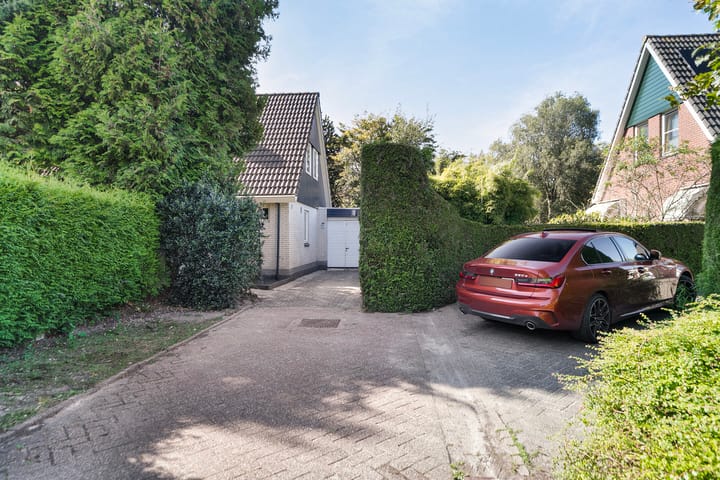 Foto 12 van Reidlânswei 10