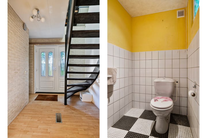 Foto 13 van Reidlânswei 10