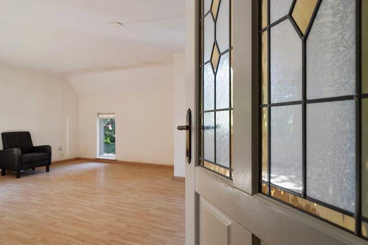 Foto 14 van Reidlânswei 10