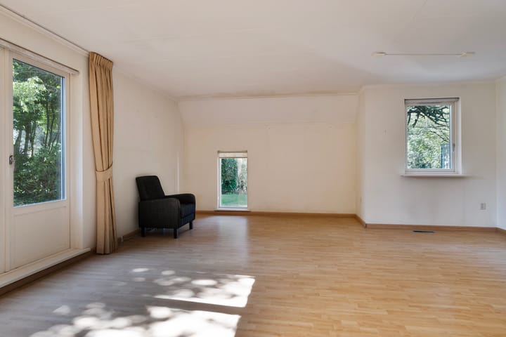 Foto 15 van Reidlânswei 10