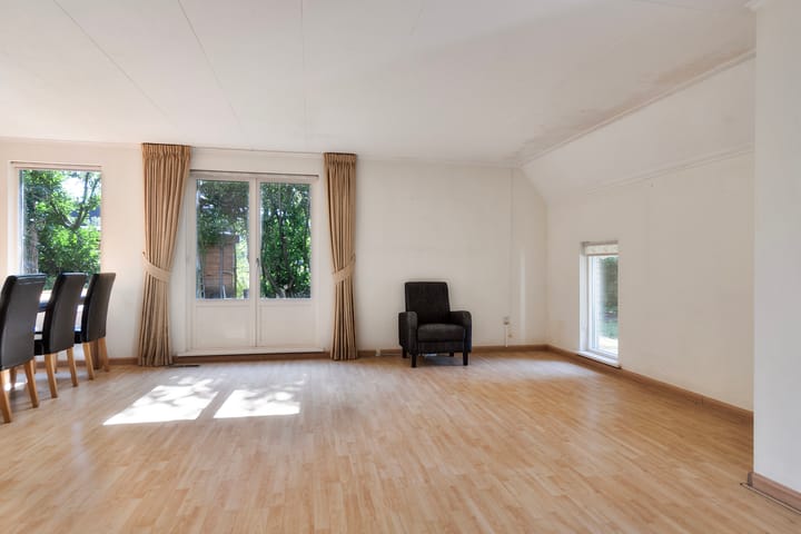 Foto 16 van Reidlânswei 10