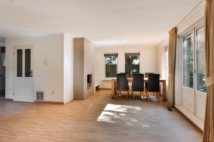 Foto 17 van Reidlânswei 10