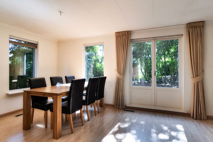 Foto 18 van Reidlânswei 10