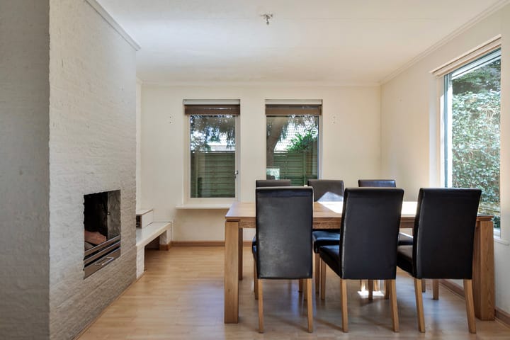 Foto 19 van Reidlânswei 10