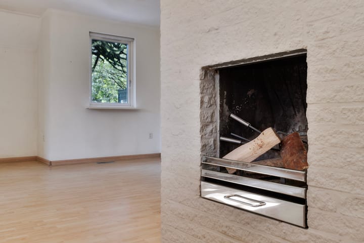 Foto 20 van Reidlânswei 10