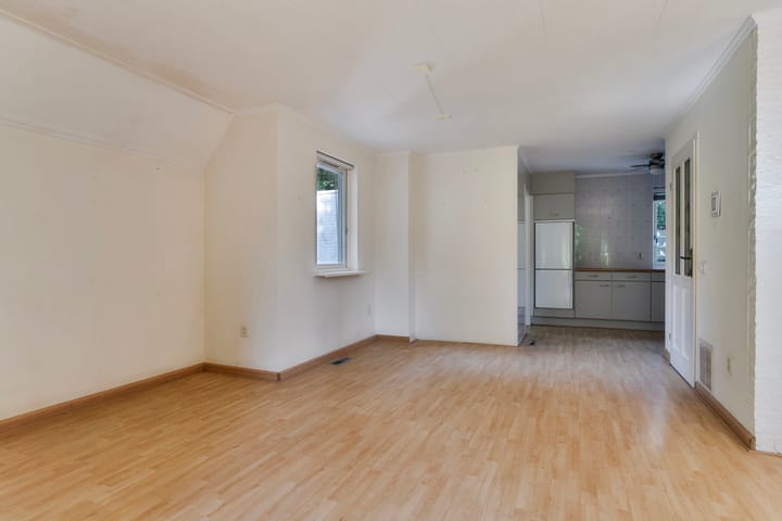 Foto 21 van Reidlânswei 10