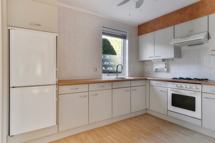 Foto 22 van Reidlânswei 10