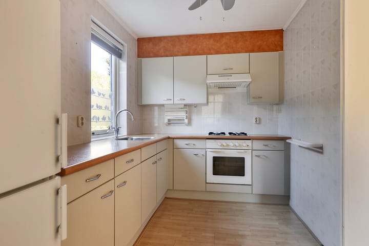 Foto 23 van Reidlânswei 10