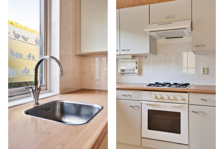 Foto 24 van Reidlânswei 10