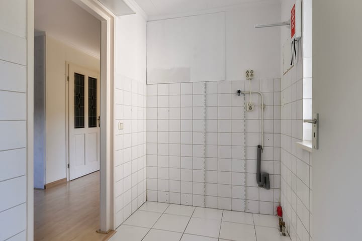 Foto 25 van Reidlânswei 10