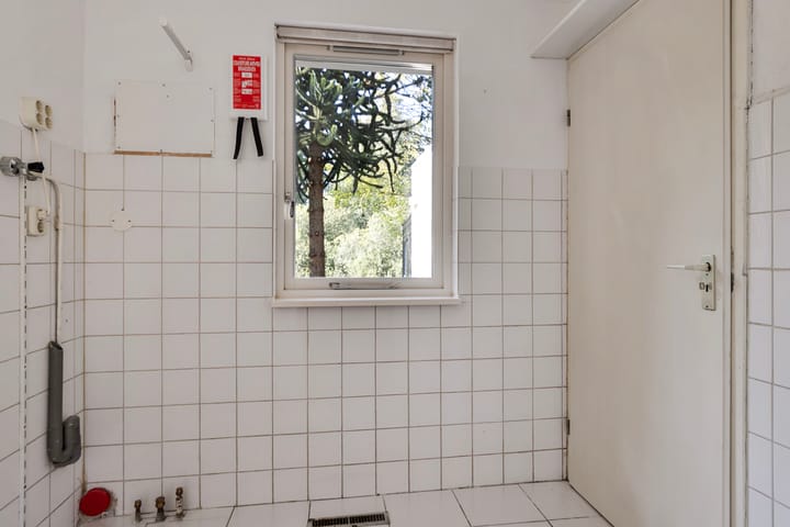 Foto 26 van Reidlânswei 10