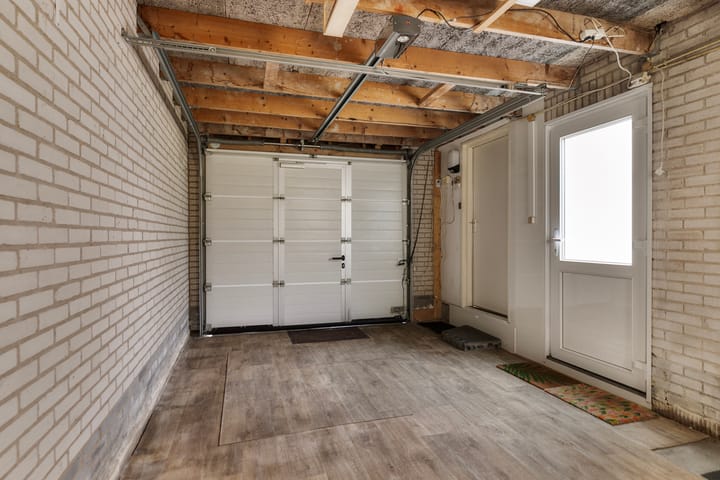 Foto 27 van Reidlânswei 10