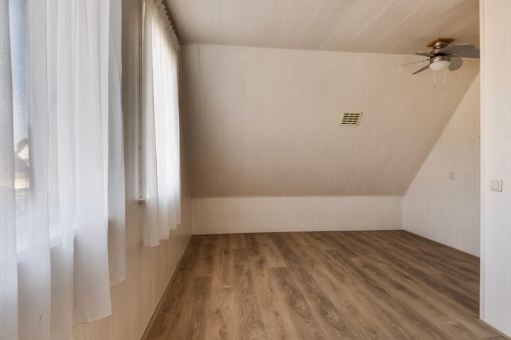 Foto 28 van Reidlânswei 10