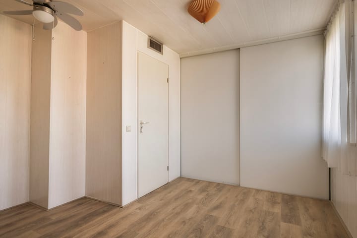 Foto 29 van Reidlânswei 10