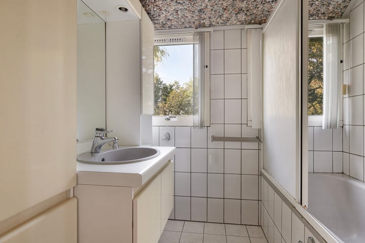 Foto 30 van Reidlânswei 10