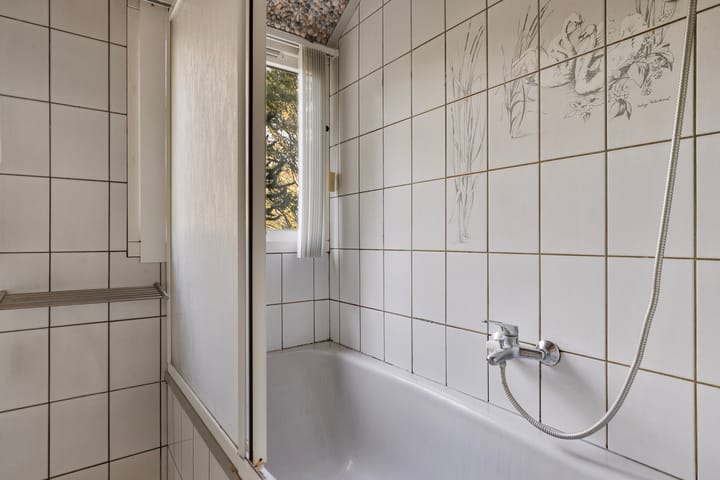 Foto 31 van Reidlânswei 10