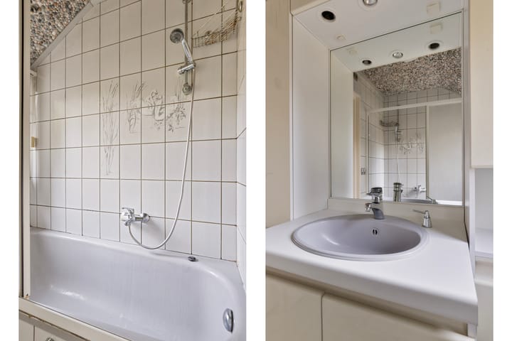 Foto 32 van Reidlânswei 10